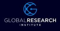 Global Research Institute image 1